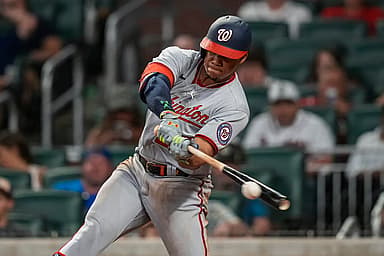 juan soto, yankees, washington nationals