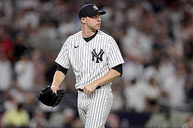 michael king, yankees