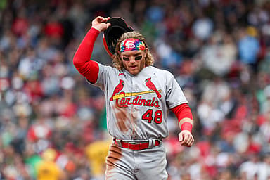 harrison bader, yankees