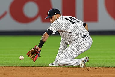 yankees, marwin gonzalez