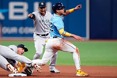 new york yankees