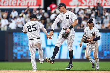 yankees, gleyber torres, aaron judge
