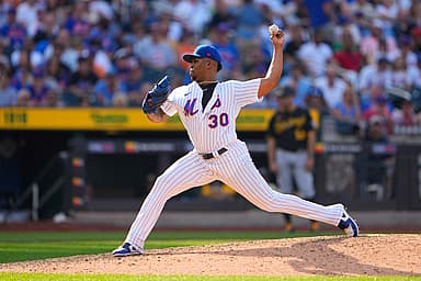 joely rodriguez, yankees