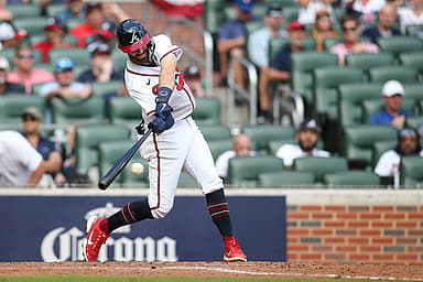 dansby swanson, yankees