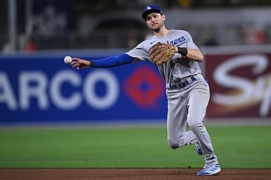 trea turner, yankees, mets