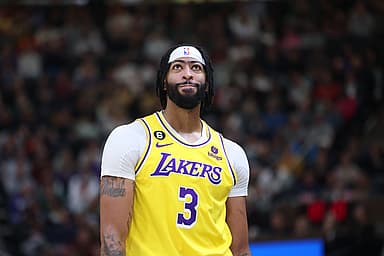 knicks, anthony davis
