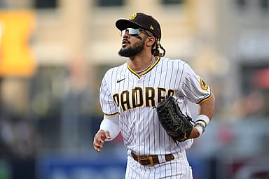 fernando tatis, yankees, padres