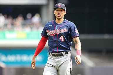 yankees, carlos correa, mets