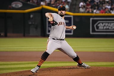 carlos rodon, yankees