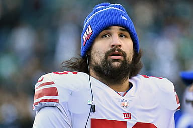new york giants, jon feliciano