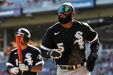 josh harrison, yankees