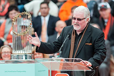 yankees, brian sabean