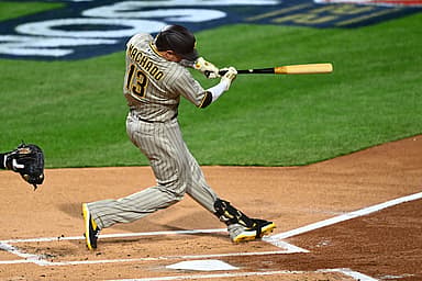 manny machado, yankees