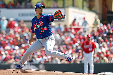 kodai senga, mets