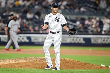 isiah kiner-falefa, yankees