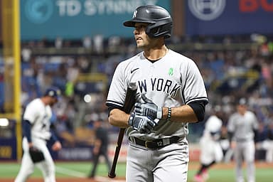 isiah kiner-falefa, yankees