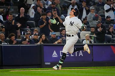 harrison bader, yankees, mets