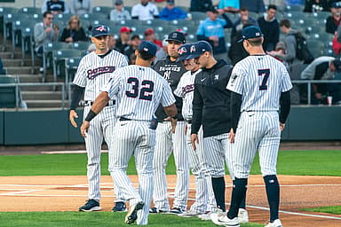 Syndication: Courier News, drew thorpe, yankees, will warren