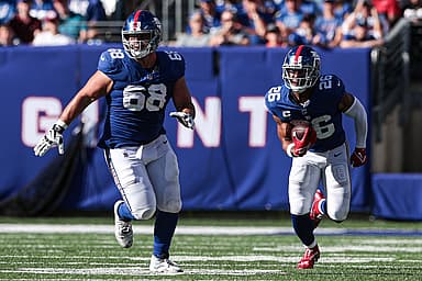 ben bredeson, new york giants