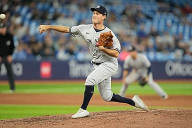 ryan weber, yankees