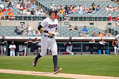 syndication: courier news, ben rice, yankees