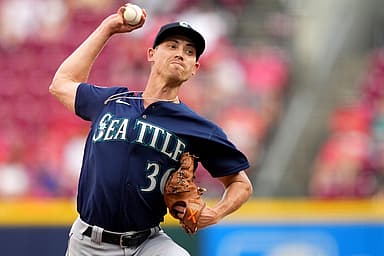 syndication: the enquirer, luke weaver, yankees