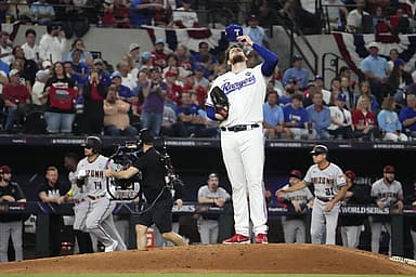 syndication: arizona republic, yankees, jordan montgomery