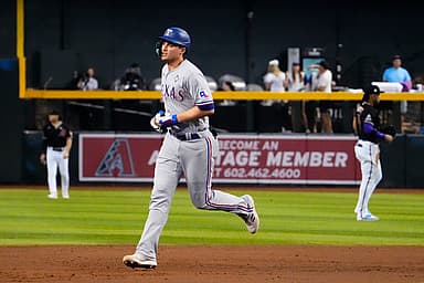 yankees, corey seager, Rangers, MLB