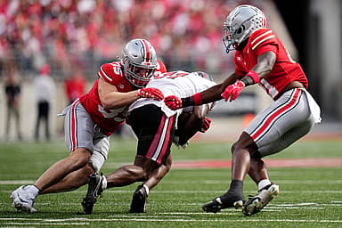 syndication: the columbus dispatch, malachi corley, new york jets