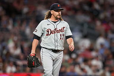 Andrew Chafin, Mets, Yankees