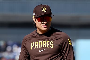 Ha-Seong Kim, Yankees