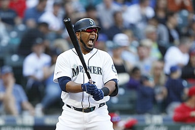 New York Yankees acquire Edwin Encarnacion.