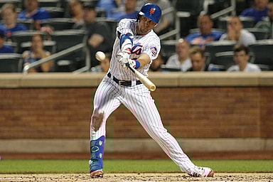 yankees, mets, jeff mcneil