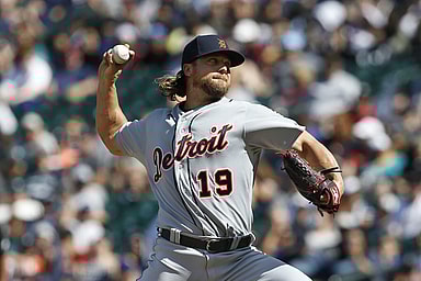 New York Yankees take shot at Trevor Rosenthal.