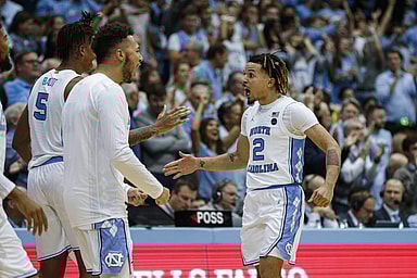 Cole Anthony, New York Knicks