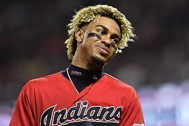 New York Yankees, Mets, Francisco Lindor