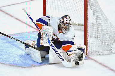 New York Islanders