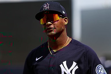 New York Yankees, Miguel Andujar