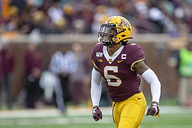 New York Giants, Chris Williamson