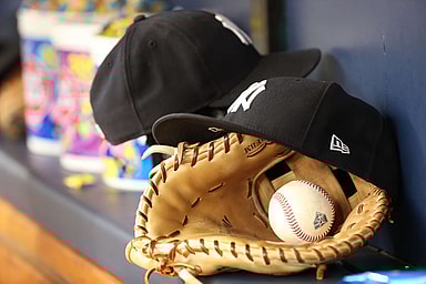 New York Yankees