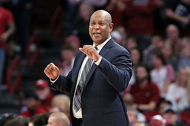 New York Knicks, Kenny Payne