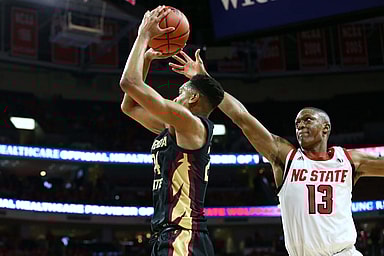 New York Knicks, Devin Vassell