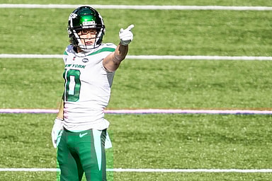 braxton berrios, jets