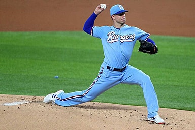 New York Yankees, Corey Kluber