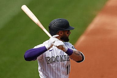 New York Yankees, Kevin Pillar