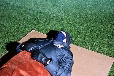 Brian Cashman, New York Yankees