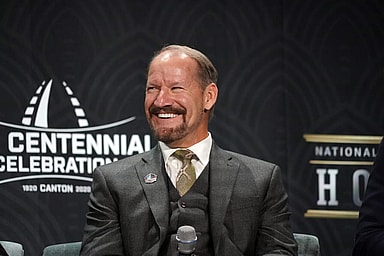 bill cowher, New York Jets