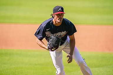 New York Yankees, Cole Hamels