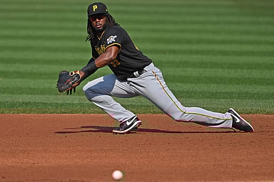 New York Yankees, Josh Bell