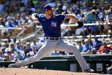 New York Yankees, Corey Kluber